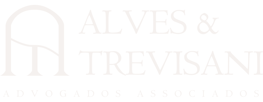 Alves & Trevisani Advogados Associados